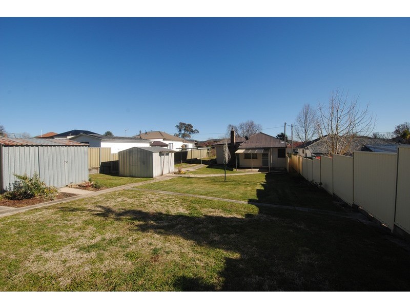 11 Beaufort Street, Lithgow NSW 2790