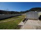 11 Beaufort Street, Lithgow NSW 2790