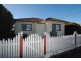 77 Rifle Parade, Lithgow NSW 2790