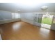 77 Rifle Parade, Lithgow NSW 2790