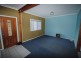 77 Rifle Parade, Lithgow NSW 2790