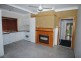 77 Rifle Parade, Lithgow NSW 2790