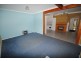 77 Rifle Parade, Lithgow NSW 2790