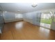 77 Rifle Parade, Lithgow NSW 2790