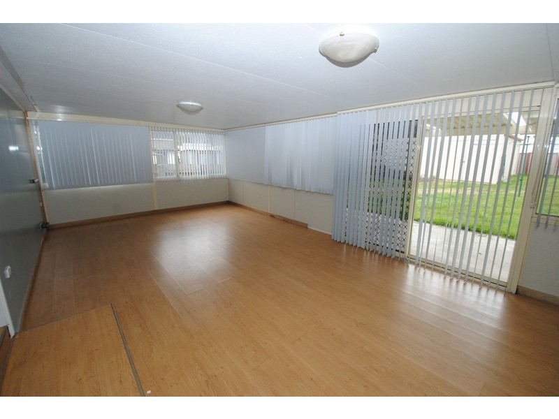 77 Rifle Parade, Lithgow NSW 2790