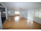 77 Rifle Parade, Lithgow NSW 2790