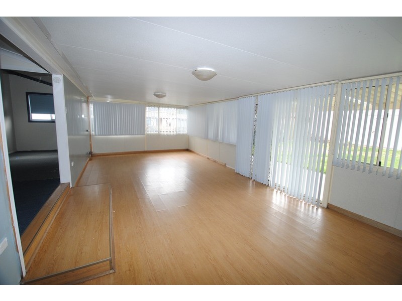 77 Rifle Parade, Lithgow NSW 2790