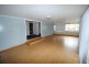 77 Rifle Parade, Lithgow NSW 2790