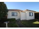 77 Rifle Parade, Lithgow NSW 2790