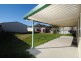 77 Rifle Parade, Lithgow NSW 2790