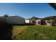 77 Rifle Parade, Lithgow NSW 2790