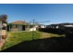 77 Rifle Parade, Lithgow NSW 2790