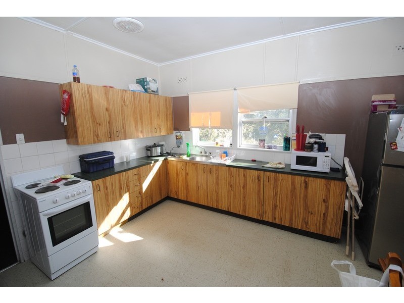 27 Oxley  Street, Wallerawang NSW 2845