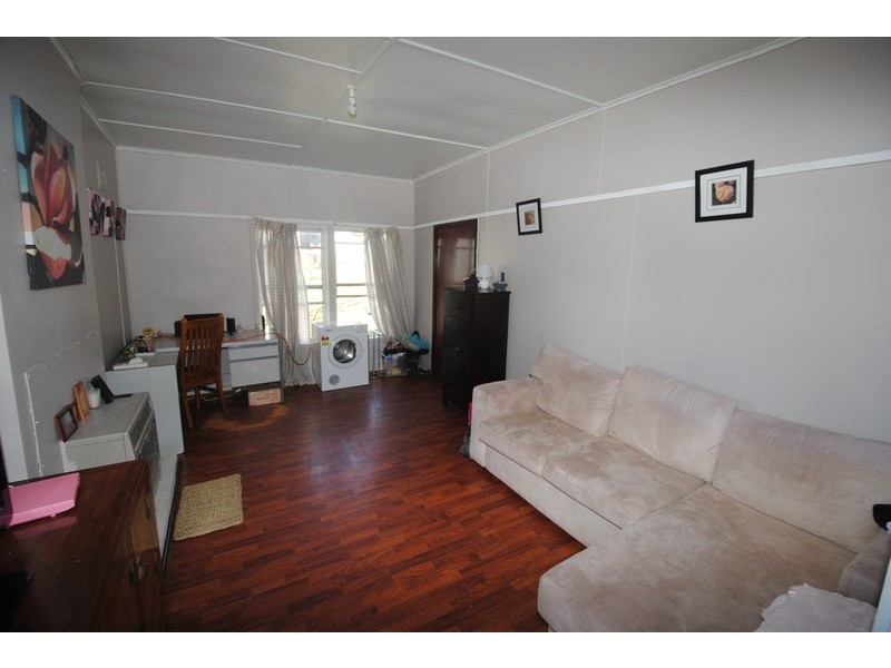 27 Oxley  Street, Wallerawang NSW 2845