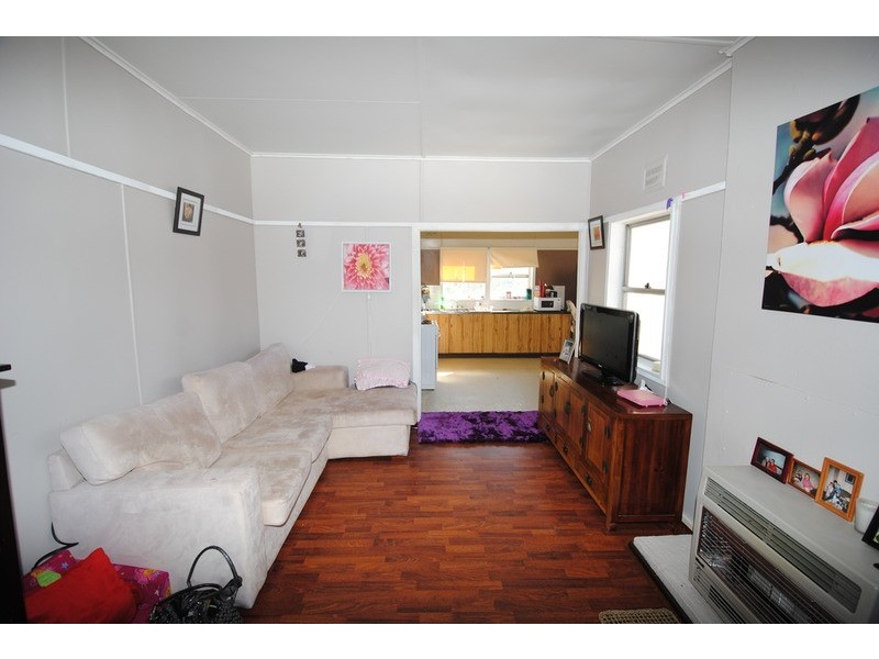 27 Oxley  Street, Wallerawang NSW 2845