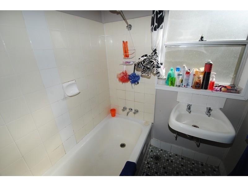 27 Oxley  Street, Wallerawang NSW 2845