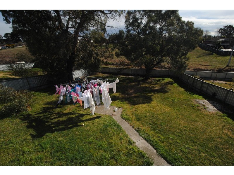 27 Oxley  Street, Wallerawang NSW 2845