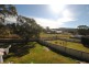 27 Oxley  Street, Wallerawang NSW 2845