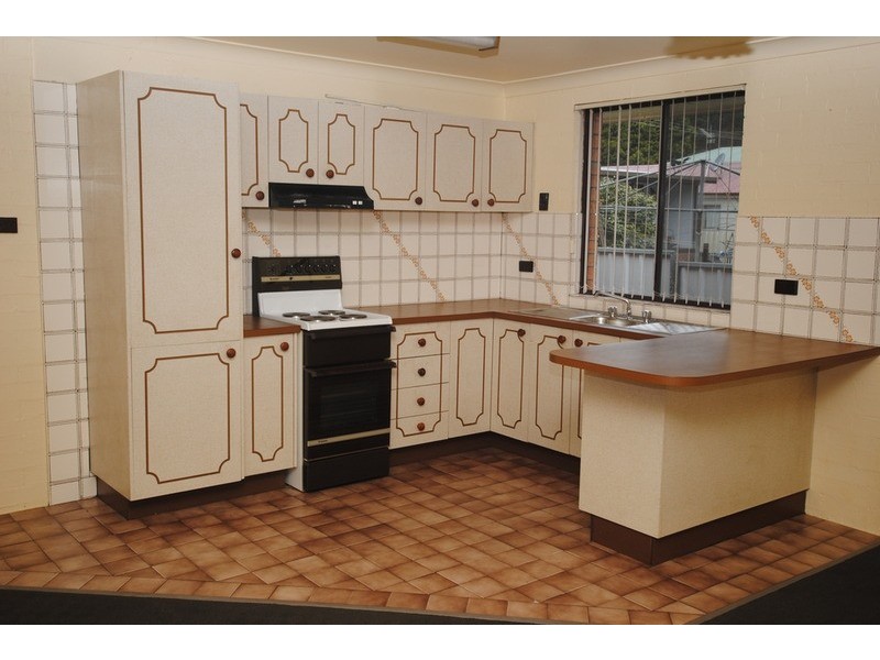 2/76 Hartley Valley Road, Lithgow NSW 2790