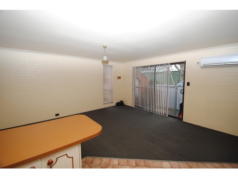 2/76 Hartley Valley Road, Lithgow NSW 2790