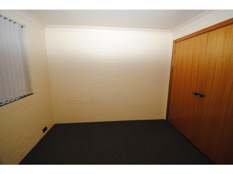 2/76 Hartley Valley Road, Lithgow NSW 2790