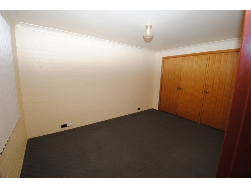 2/76 Hartley Valley Road, Lithgow NSW 2790