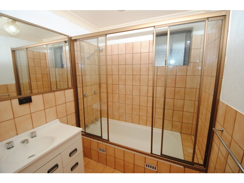 2/76 Hartley Valley Road, Lithgow NSW 2790