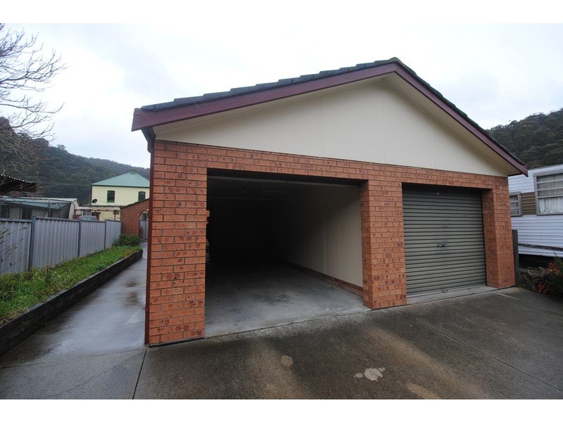 2/76 Hartley Valley Road, Lithgow NSW 2790