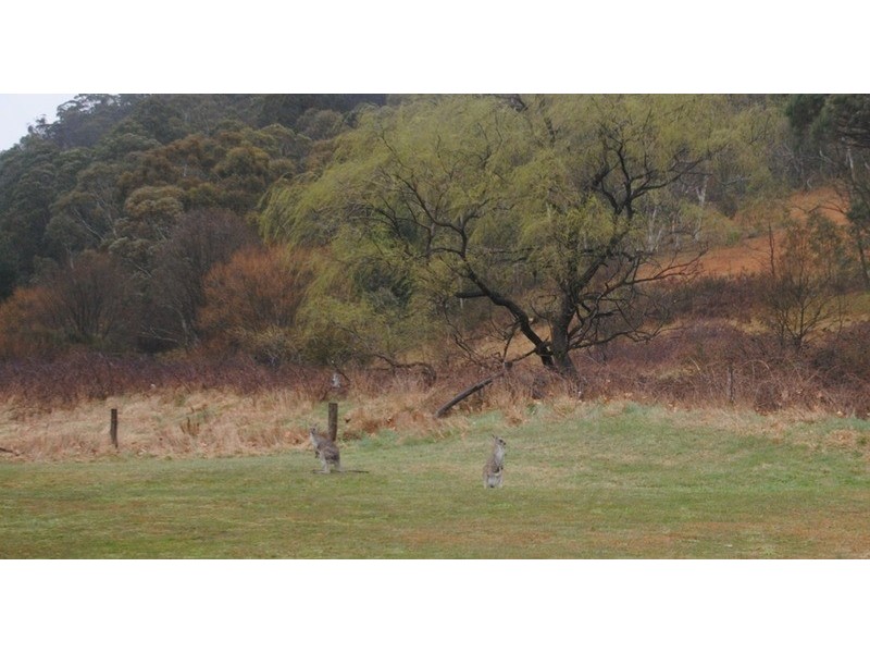 2/76 Hartley Valley Road, Lithgow NSW 2790