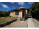 12 Lone Pine  Avenue, Lithgow NSW 2790