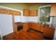 12 Lone Pine  Avenue, Lithgow NSW 2790