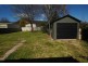 12 Lone Pine  Avenue, Lithgow NSW 2790