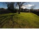 12 Lone Pine  Avenue, Lithgow NSW 2790