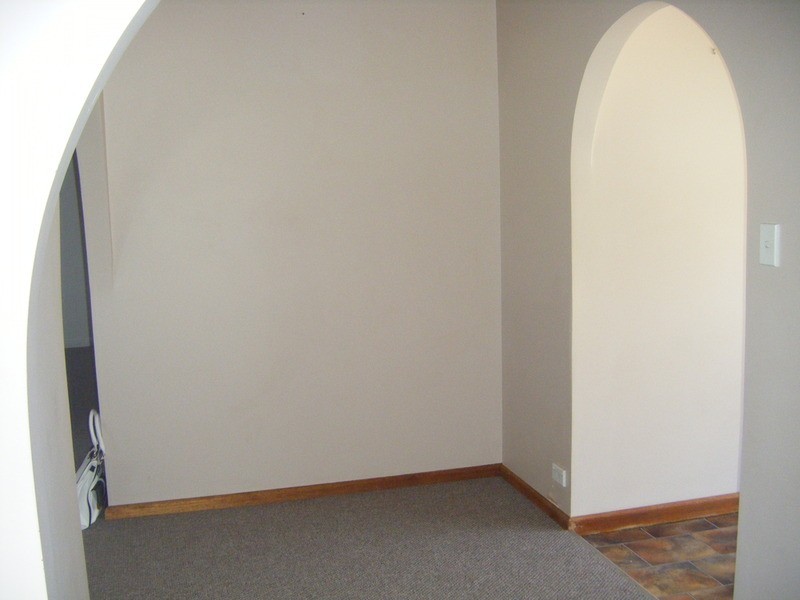 19 Third Street, Lithgow NSW 2790