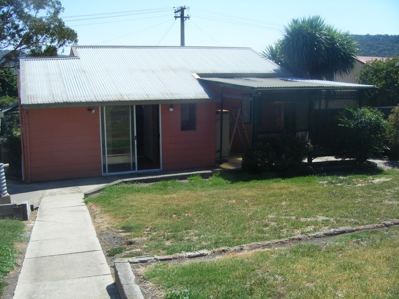 19 Third Street, Lithgow NSW 2790