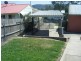 19 Third Street, Lithgow NSW 2790