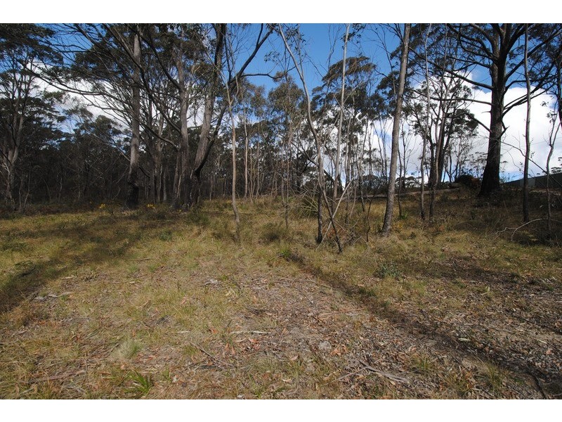 325 Chifley  Road, Dargan NSW 2786