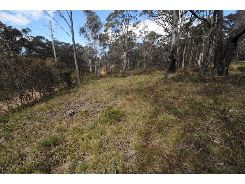 325 Chifley  Road, Dargan NSW 2786