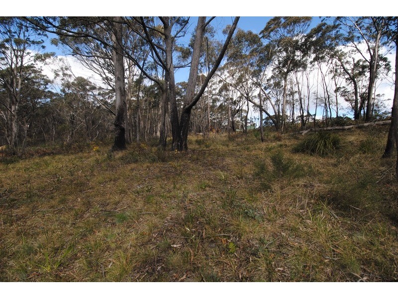 325 Chifley  Road, Dargan NSW 2786