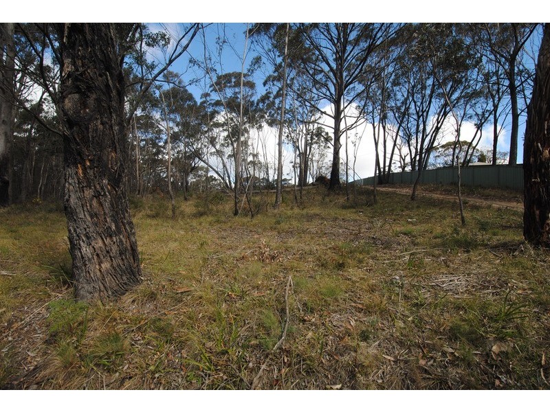 325 Chifley  Road, Dargan NSW 2786