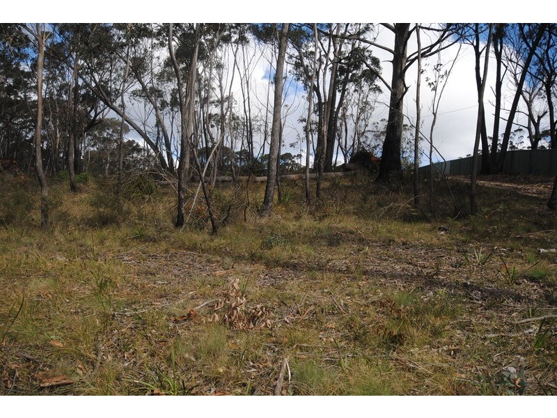 325 Chifley  Road, Dargan NSW 2786