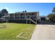 37 Cripps Avenue, Wallerawang NSW 2845