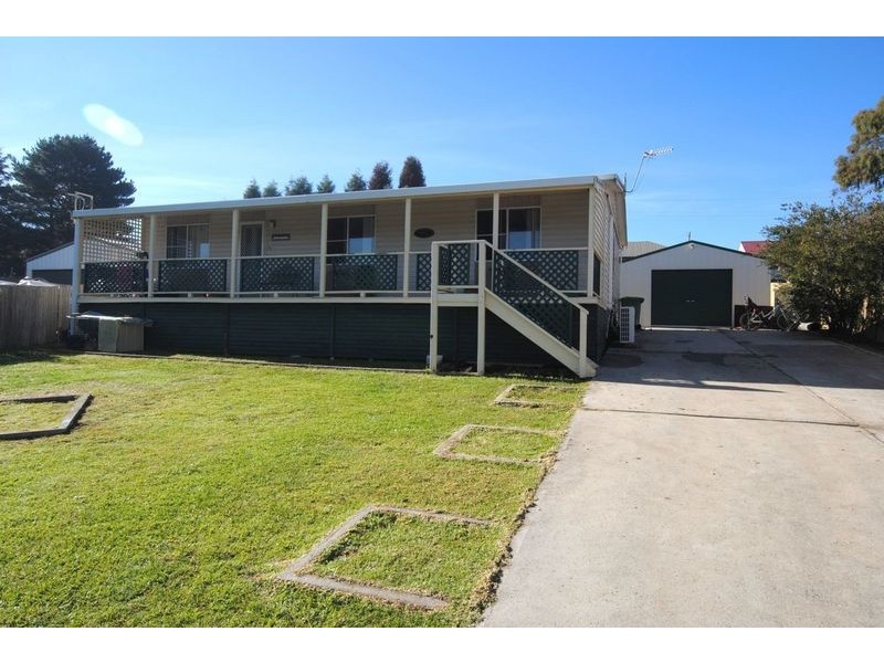 37 Cripps Avenue, Wallerawang NSW 2845
