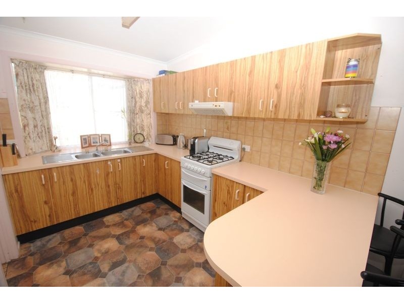 37 Cripps Avenue, Wallerawang NSW 2845