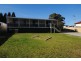 37 Cripps Avenue, Wallerawang NSW 2845