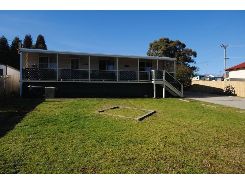 37 Cripps Avenue, Wallerawang NSW 2845