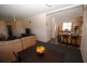 37 Cripps Avenue, Wallerawang NSW 2845