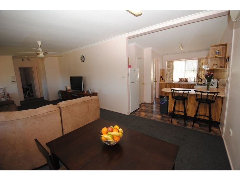 37 Cripps Avenue, Wallerawang NSW 2845