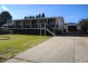 37 Cripps Avenue, Wallerawang NSW 2845