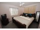 37 Cripps Avenue, Wallerawang NSW 2845